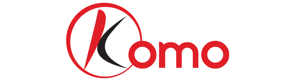 Promotivni materijal | KOMO