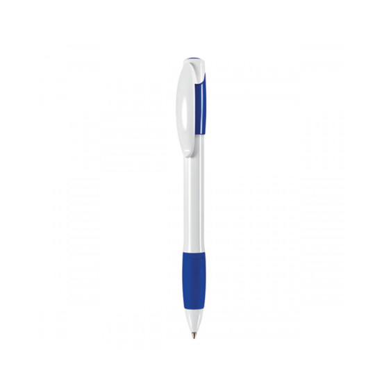 Hemijska olovka | X-five