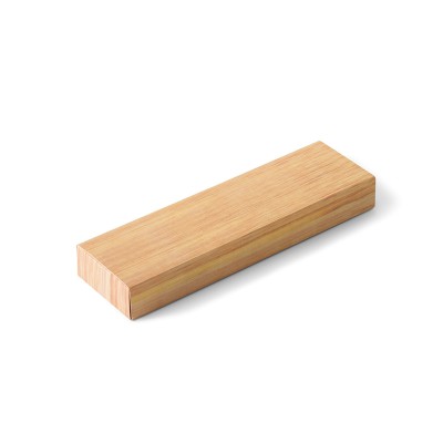 Set hemijska i tehnička | Bambooset