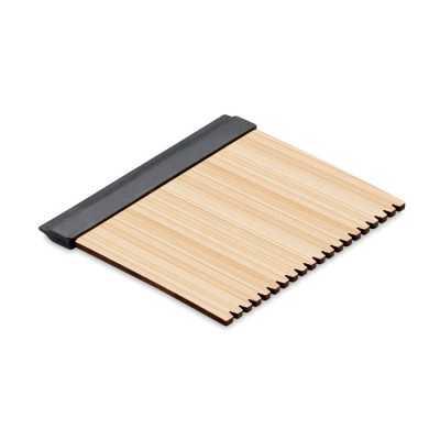 Strugalica za led | Scratchy