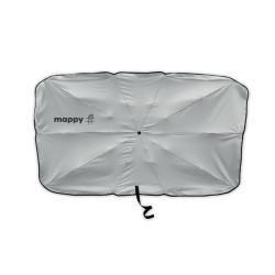 Štitnik od sunca | Bayang