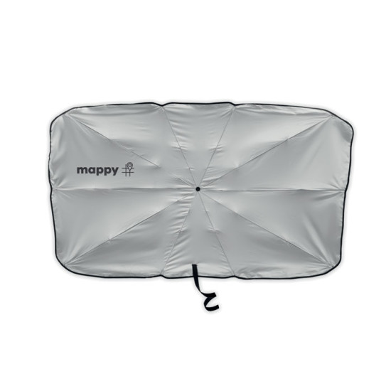 Štitnik od sunca | Bayang