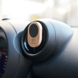 Auto držač | Ellagan