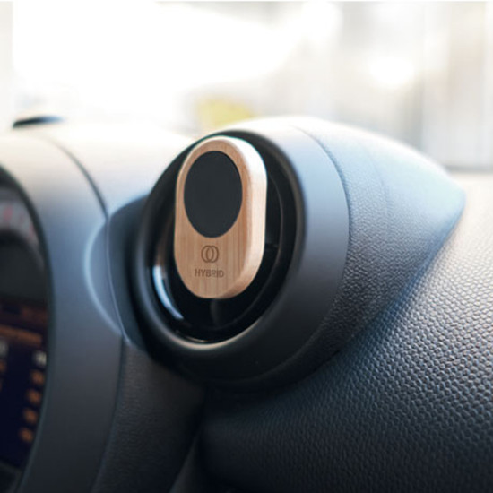 Auto držač | Ellagan