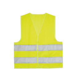 Sigurnosni prsluk | Mini visible