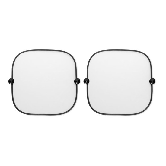 Štitnik od sunca | Sombra light