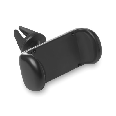 Auto držač | Flexi