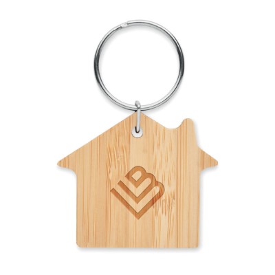 Privezak | Basic House