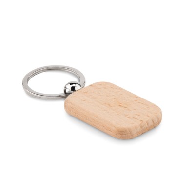 Privezak | Potty wood