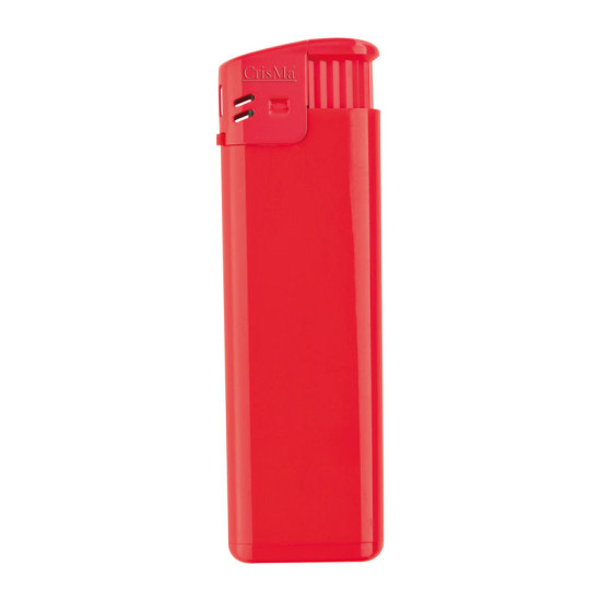 Upaljač | Lichtenstein