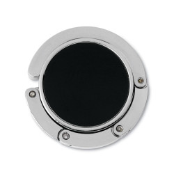 Držač torbice | Madame