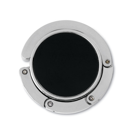 Držač torbice | Madame