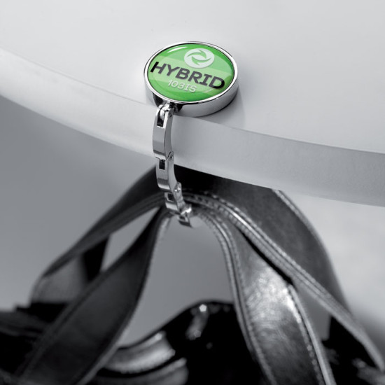 Držač torbice | Madame