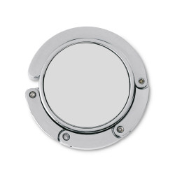 Držač torbice | Madame