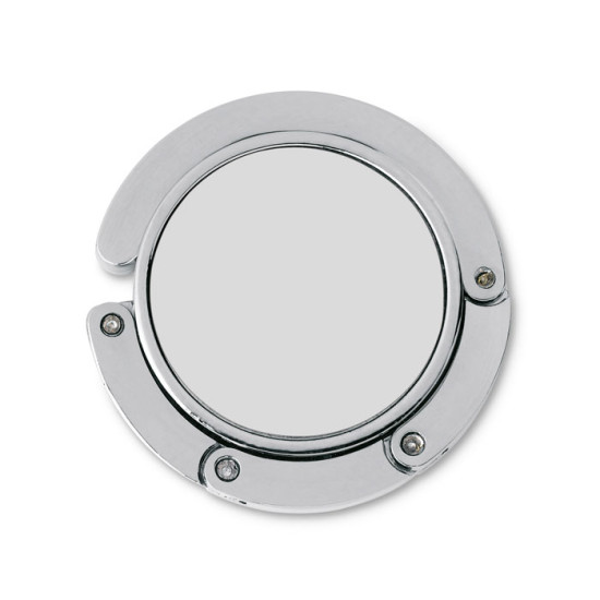 Držač torbice | Madame