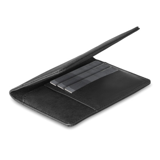 Futrola za pasoš | Shieldlock