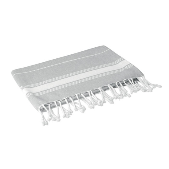 Peškir za plažu | Malibu