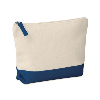 Kozmetička torbica | Kleuren
