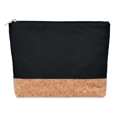 Kozmetička torbica | Porto bag