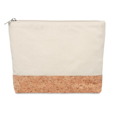 Kozmetička torbica | Porto bag