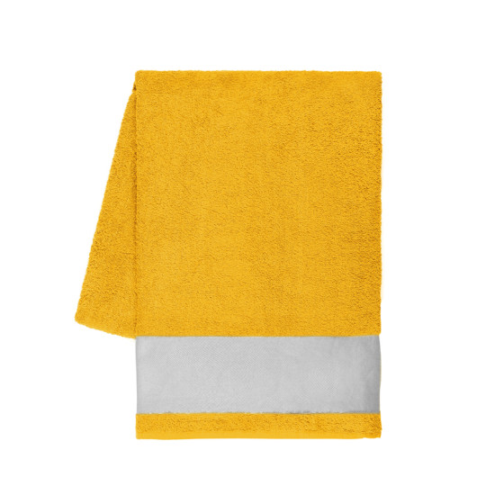 Peškir za plažu | Subowel