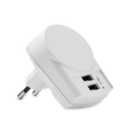 USB punjač | Euro charger A