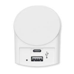 USB punjač | Euro charger A/C