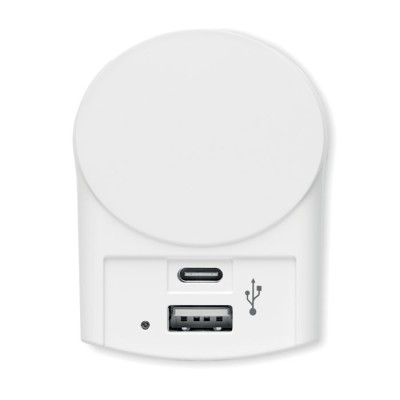 USB punjač | Euro charger A/C