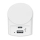 USB punjač | Euro charger A/C