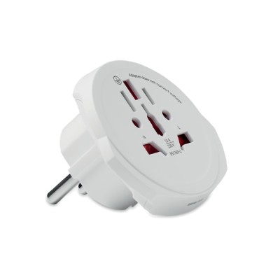 USB punjač | Skross