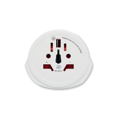 USB punjač | Skross