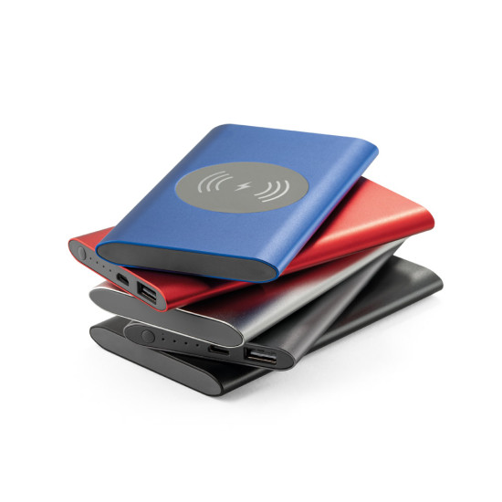 Baterija bežična | Cassini