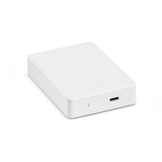 Baterija | Aodaci Hooke