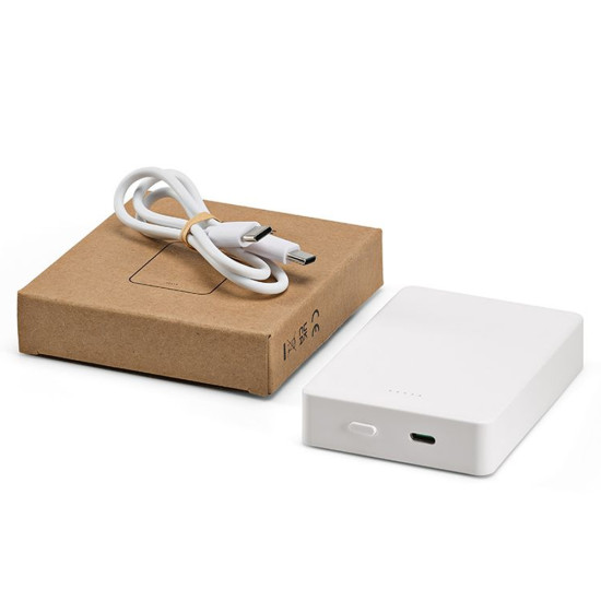 Baterija | Aodaci Hooke