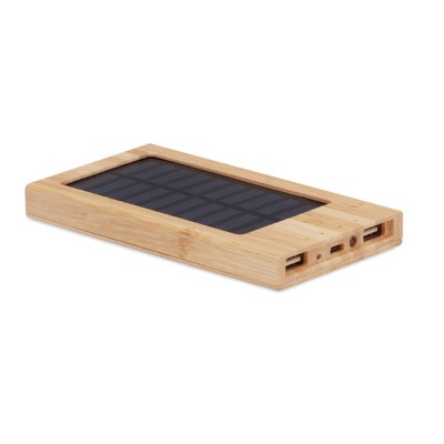 Baterija solarna | Arena solar