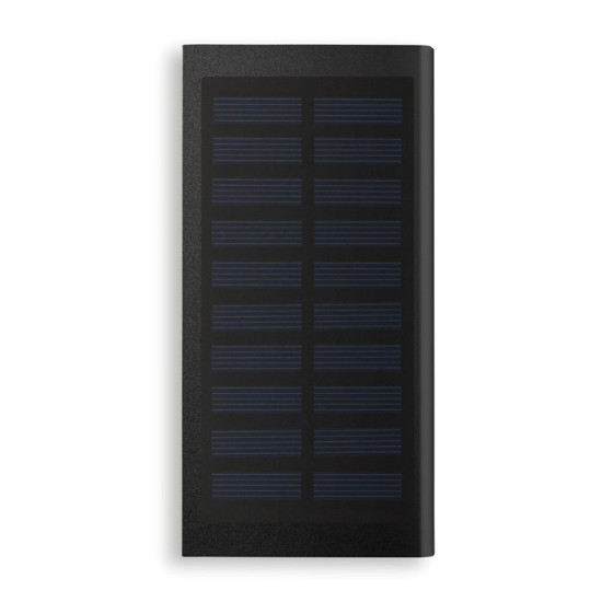 Baterija solarna | Solar powerflat