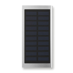 Baterija solarna | Solar powerflat