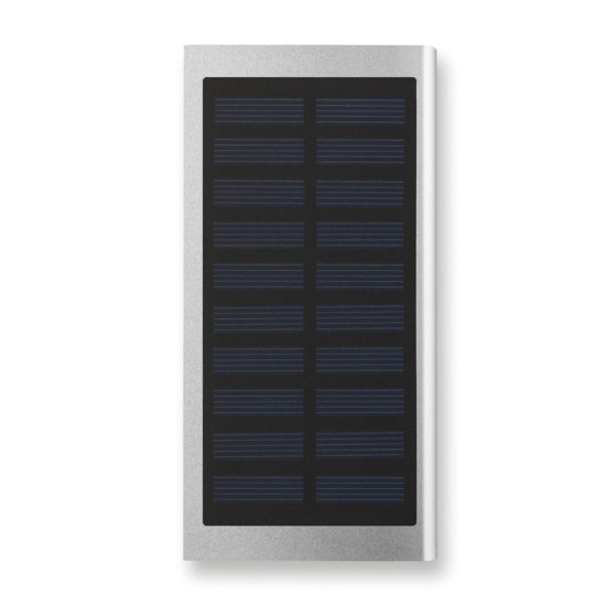 Baterija solarna | Solar powerflat