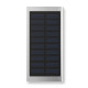 Baterija solarna | Solar powerflat