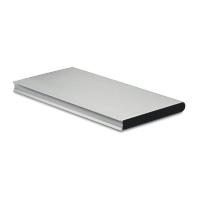 Baterija solarna | Solar powerflat