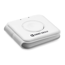 Punjač bežični | Flip