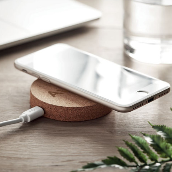 Punjač bežični | Koke