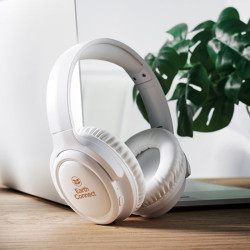 Bežične slušalice | Ssilent