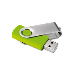 USB flash 2.0 | Techmate 8 Gb