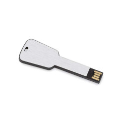 USB flash 2.0 | Key USB 16 Gb