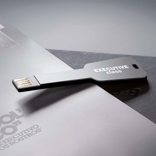 USB flash 2.0 | Key USB 16 Gb