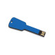 USB flash 2.0 | Key USB 16 Gb