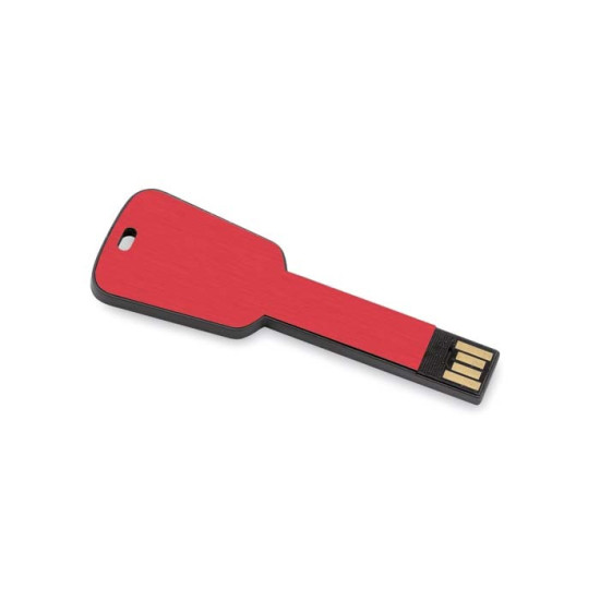 USB flash 2.0 | Key USB 16 Gb