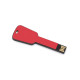 USB flash 2.0 | Key USB 16 Gb