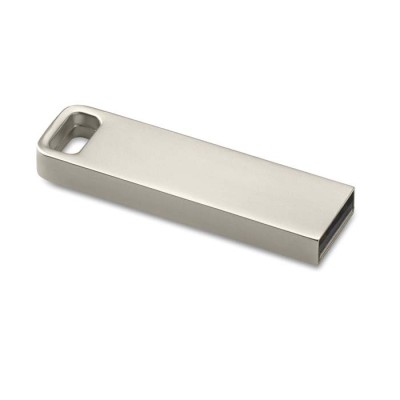 USB flash 3.0 | Cink USB 32 Gb